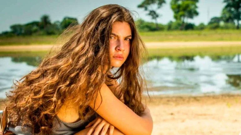 Resumo do capítulo de amanhã da novela Pantanal