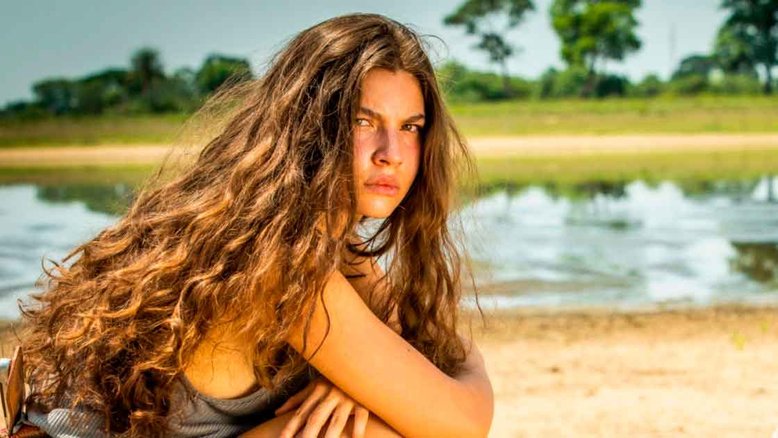 Resumo do capítulo de amanhã da novela Pantanal