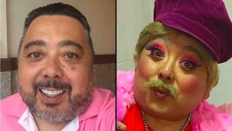 Reprodução/Instagram