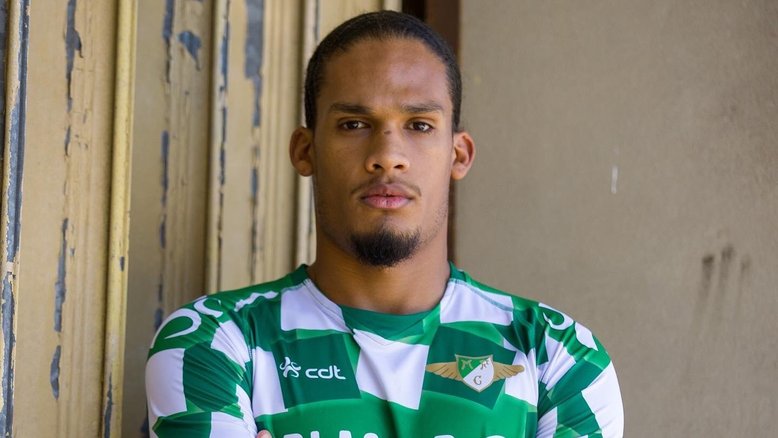 Reprodução/Twitter