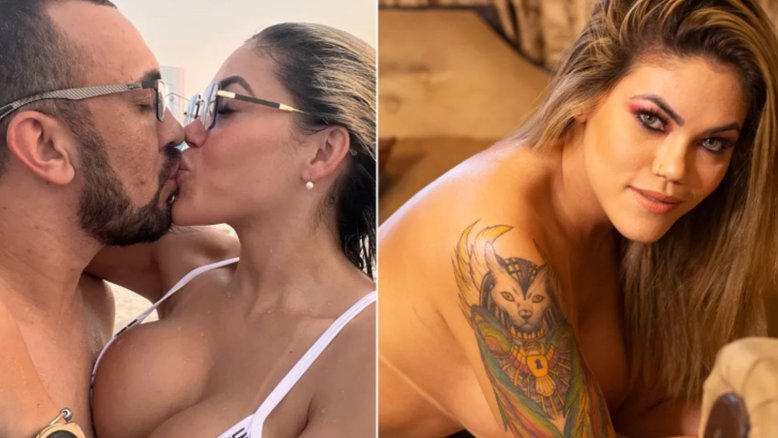 Reprodução/Instagram