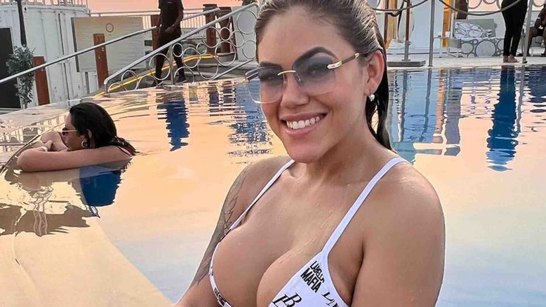 Reprodução/Instagram