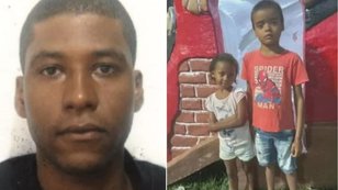 Reprodução/TV Anhanguera