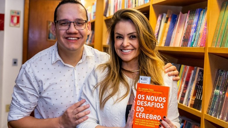 Divulgação