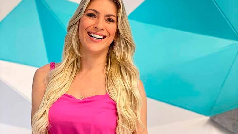 Renata Fan
