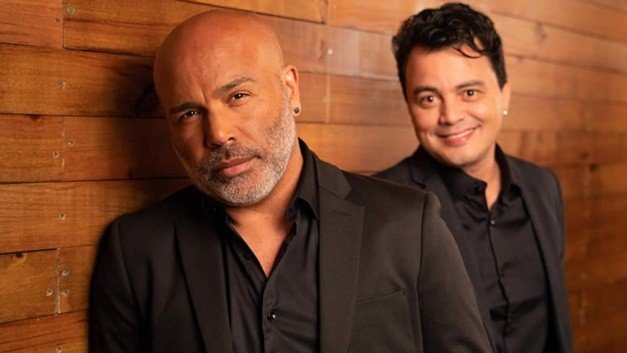 Roleta do unfollow: Além de Simone e Simaria, relembre outras 6 duplas que se separaram 19 Roleta do unfollow: Além de Simone e Simaria, relembre outras 6 duplas que se separaram
