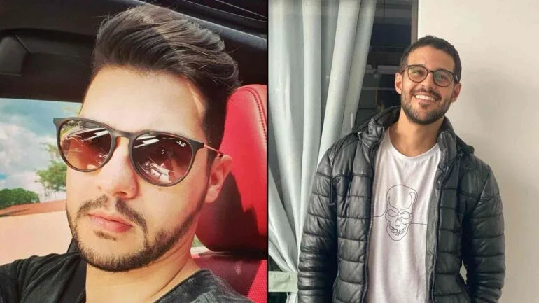 Reprodução/Instagram