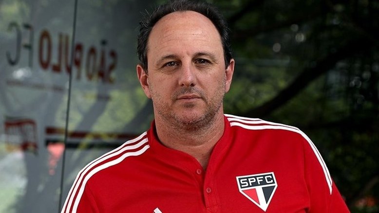  Rubens Chiri / saopaulofc.net 