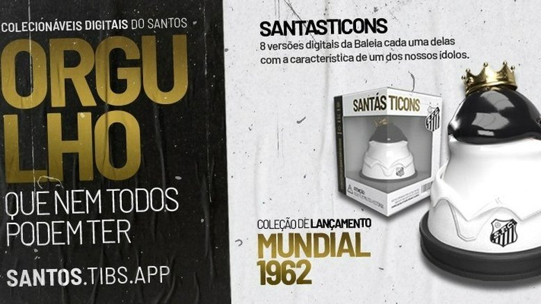 Divulgação
