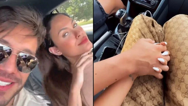 Reprodução/Instagram