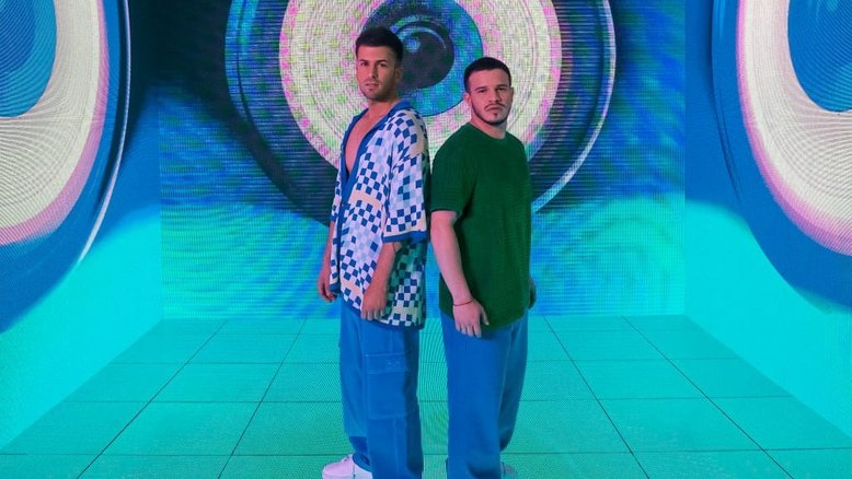 Divulgação
