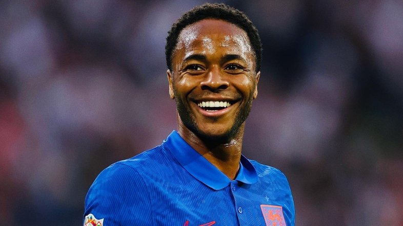 Reprodução/Twitter