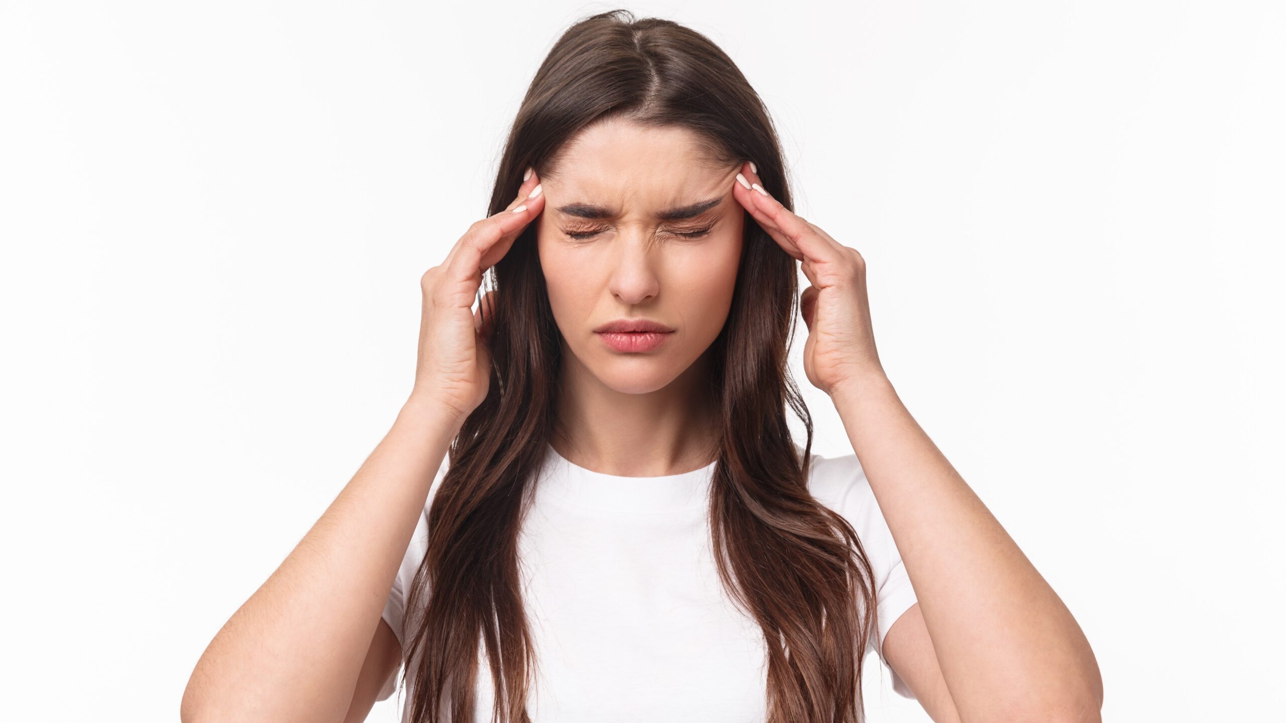 7 tipos de dores de cabeça que afetam mulheres e como se livrar delas -  ISTOÉ Independente