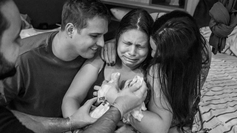 Reprodução/ Instagram
