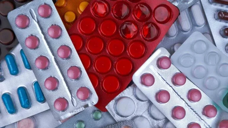 Quer se livrar da enxaqueca? Dr. Paolo Rubez responde principais dúvidas sobre a cirurgia para a condição