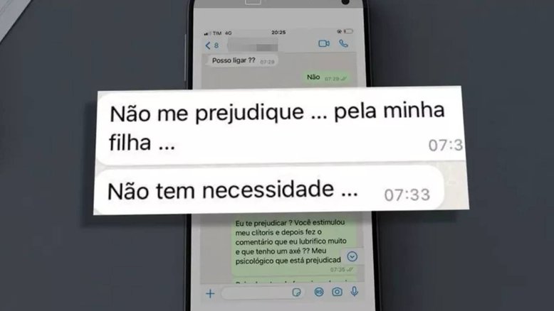 Reprodução