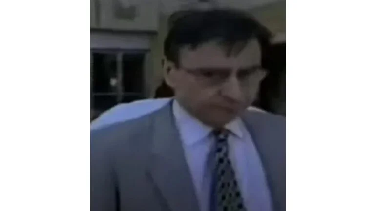 Reprodução/TV Globo