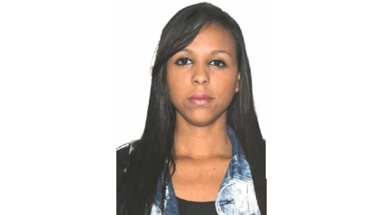 Reprodução/Polícia Civil