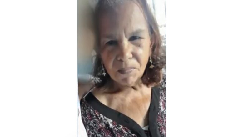 Reprodução/RJTV