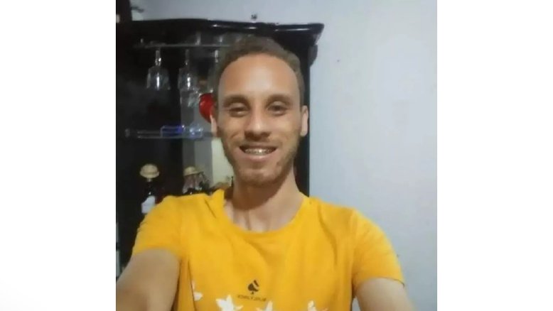 Reprodução/Redes sociais