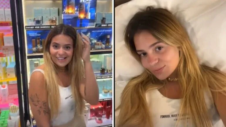 Viih Tube