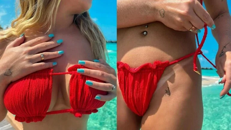 Reprodução/Instagram