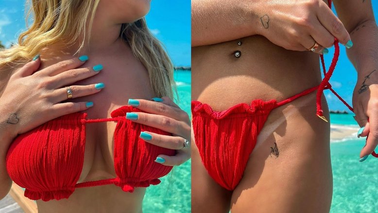 Reprodução/Instagram