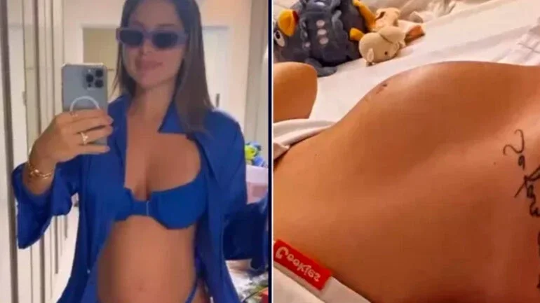 Reprodução/Instagram