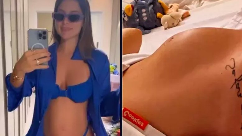 Reprodução/Instagram