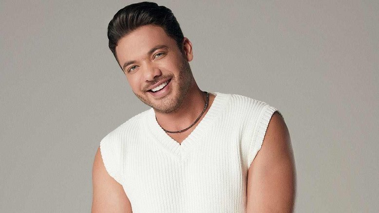 Psiquiatra explica crise de ansiedade que fez Wesley Safadão fazer pausa na carreira
