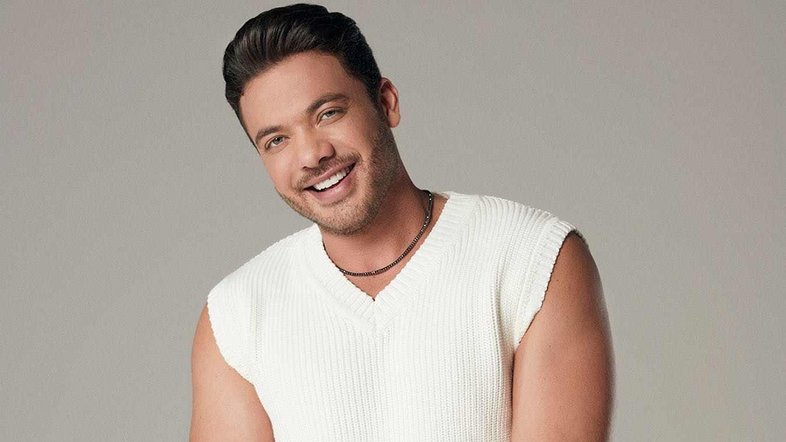 Psiquiatra explica crise de ansiedade que fez Wesley Safadão fazer pausa na carreira