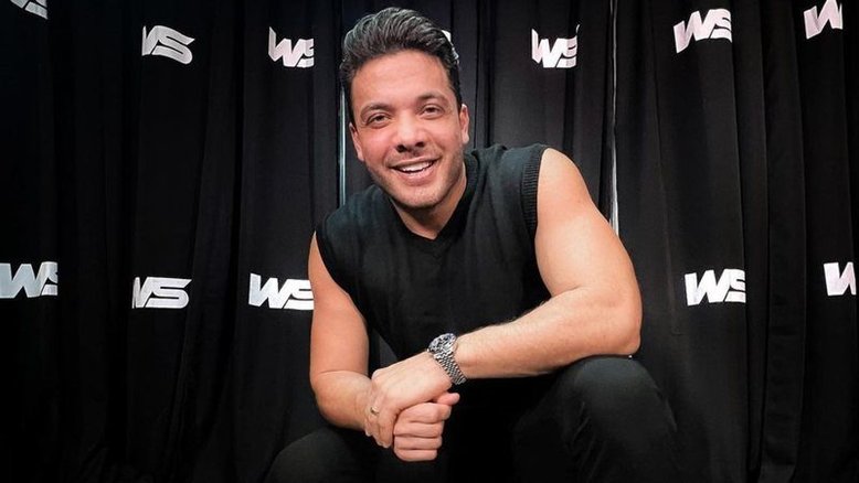Show de R$ 700 mil de Safadão é cancelado no interior do Amazonas
