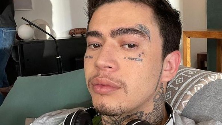 Reprodução/Instagram