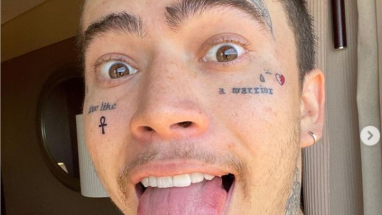 Whindersson Nunes