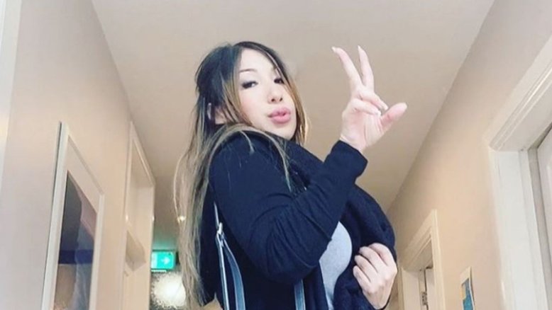 Yu Ferracini