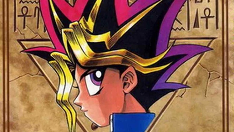 Criador do mangá 'Yu-Gi-Oh!' é encontrado morto