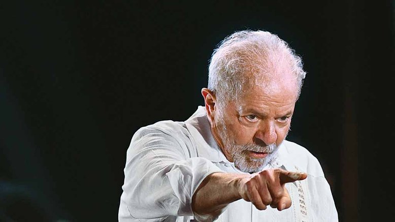 Eventual governo Lula assumirá em meio a uma situação econômica muito difícil e exigirá medidas fortes