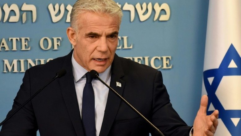 Israel pede que ocidentais abandonem negociação nuclear com Irã