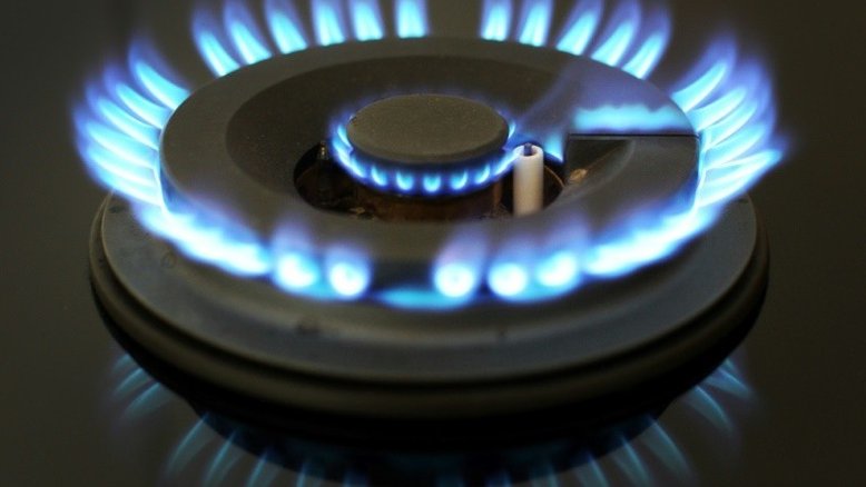 Preço da energia dispara no Reino Unido e agrava o custo de vida