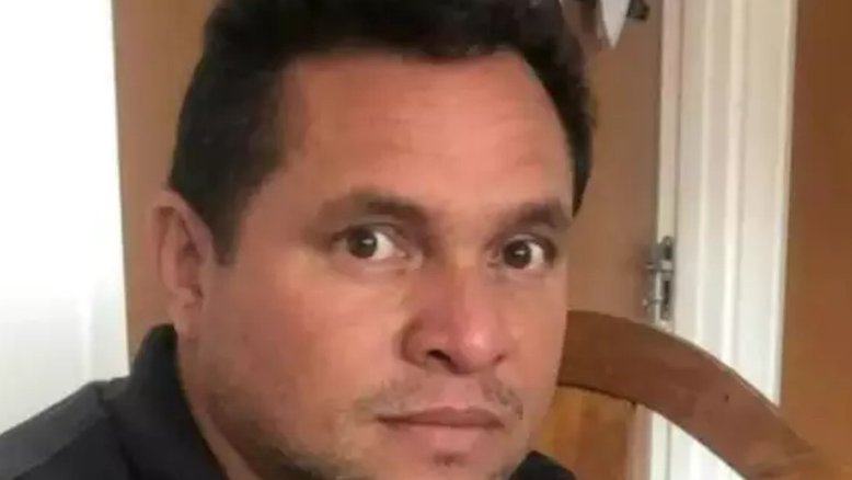 Reprodução/Redes sociais