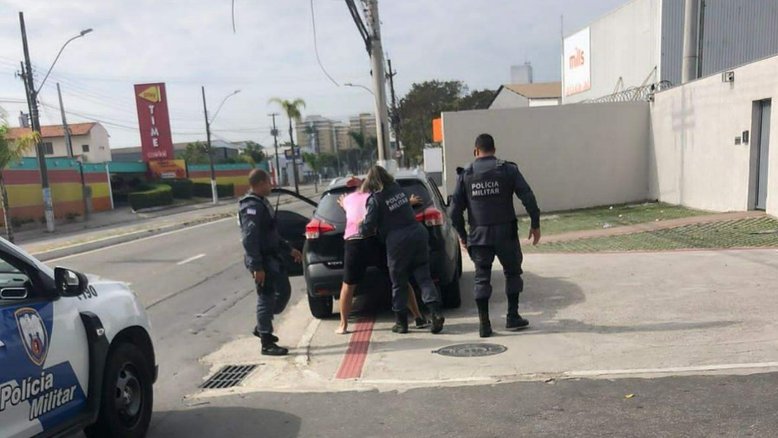 Reprodução