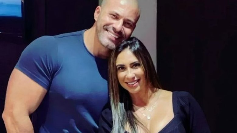 Reprodução/Instagram