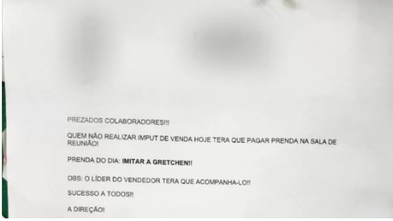 Reprodução/UOL