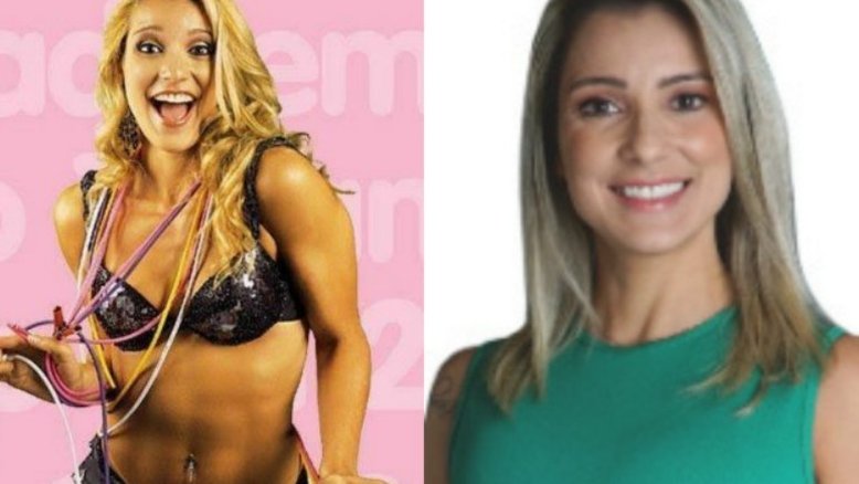 Reprodução/Extra