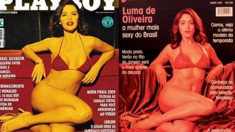 Divulgação