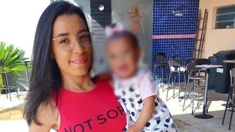 Arquivo pessoal