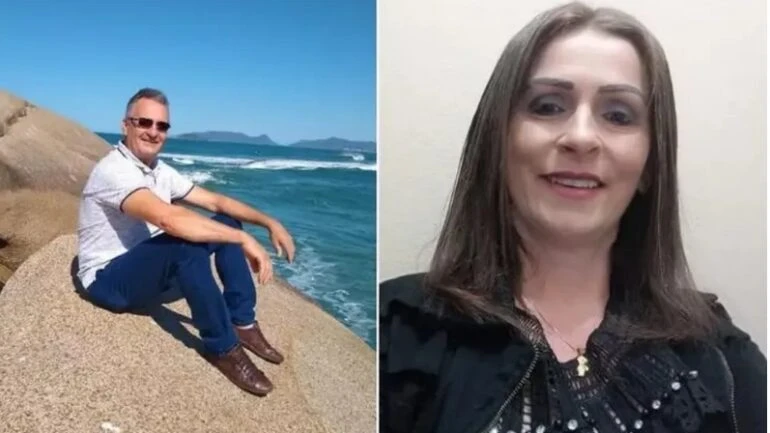 Reprodução/Redes sociais