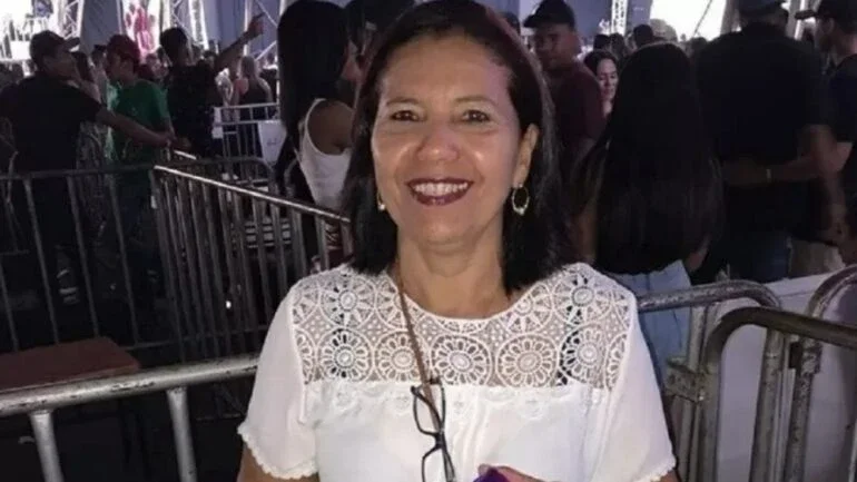 Reprodução/Instagram