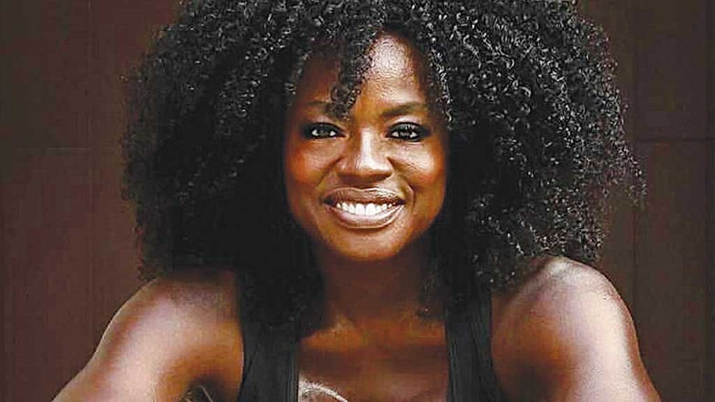 Lívia Andrade exchanges SBT for Globo and will be a judge on Sunday with Huck 6