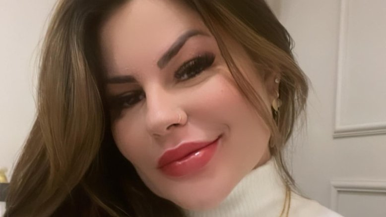 Especialista alerta para cuidados após harmonização facial